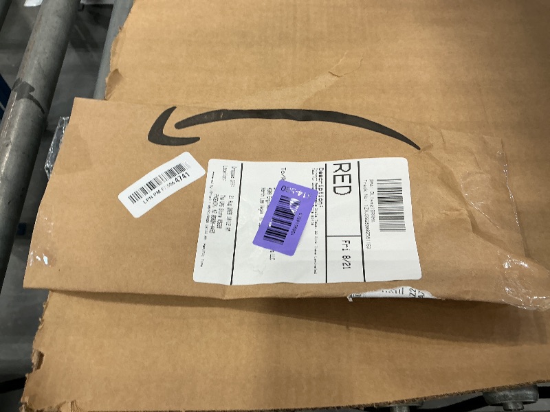 Photo 1 of Thinkor Repositionable Bible Tabs - 66 Pink Theme Laminated Tabs