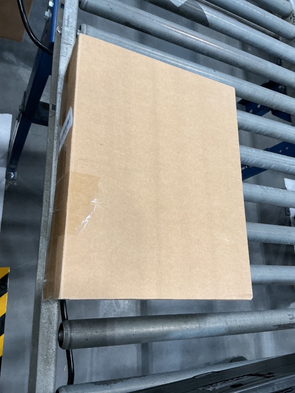Photo 1 of Apple iPad Pro 13-inch M5 256GB Silver