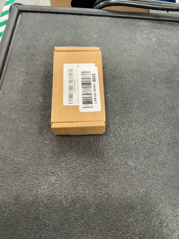 Photo 1 of Boltigen R410A Mini Split Adapter Kit