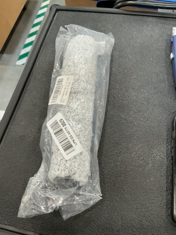 Photo 1 of Replacement Brush Roll for Bissell CrossWave Cordless Max/HydroSteam
