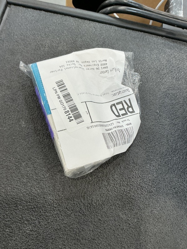 Photo 1 of Colorescience Total Protection Face Shield Flex SPF 50 Light