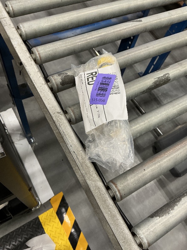 Photo 1 of MSOSRIR High Pressure Hose Nozzle, 7 Inch