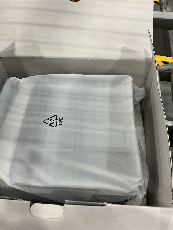 Photo 1 of WiMiUS K14 1080P Smart Projector
