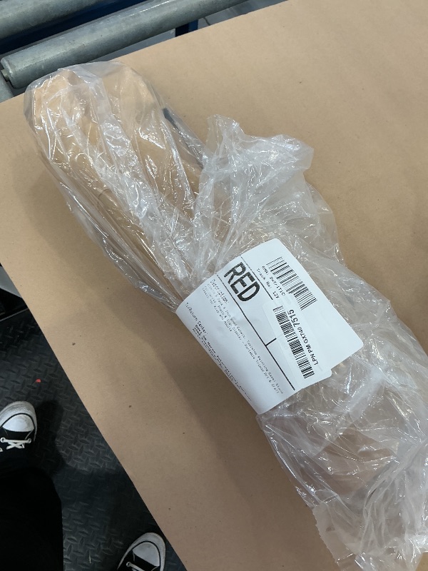 Photo 1 of XCMVCN 6 Pack 9 Inch Wood Easels