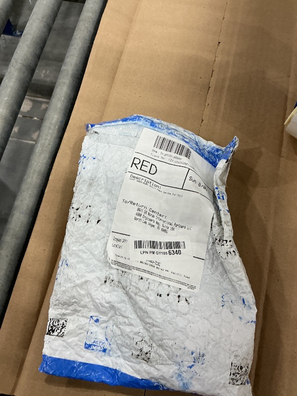 View 2 of HHIP 3900-0201 Quill Feed Handle for Mill