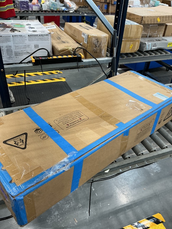 Photo 1 of Autekcomma Class 4 Trailer Hitch - 6-Foot Bed