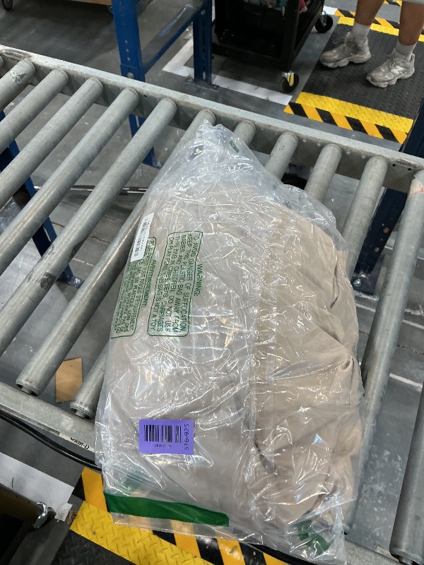 Photo 1 of hyha Waterproof Outdoor Cushion Covers