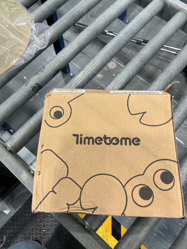 Photo 1 of Timetome Water Painting Books (3-Pack)