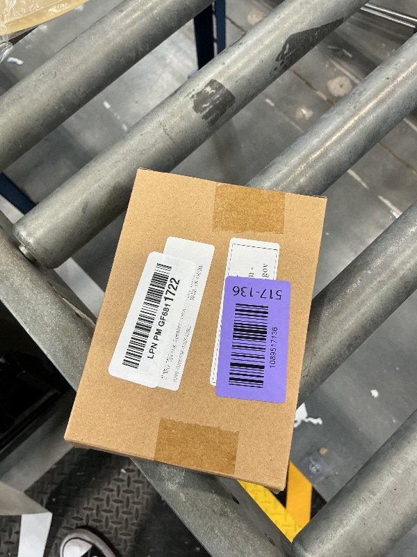 Photo 1 of uxcell WP2-204 Speaker Terminals - 10Pcs