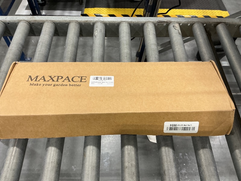 Photo 1 of MAXPACE Garden Stakes Kit