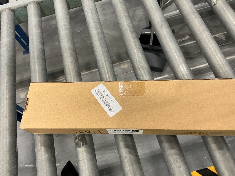 Photo 1 of FIRJOY 12" Pull Out Valet Rod