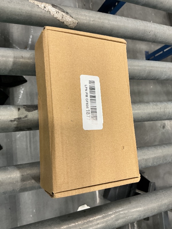 Photo 1 of XIAOTINGZI Bike Chain Kit