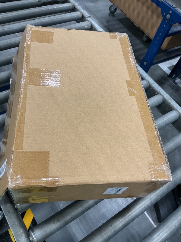 Photo 1 of KSITEX Shower Chair Bath Stool Seat, 350 Lbs Capacity