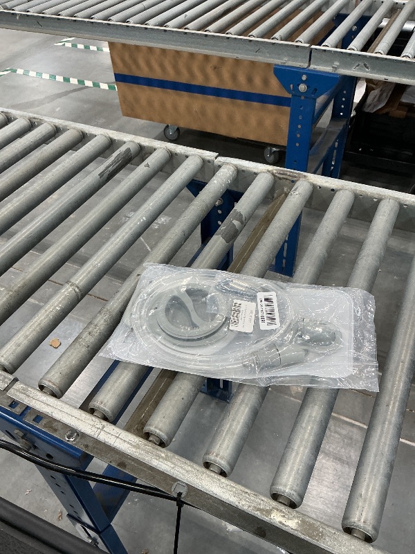 Photo 1 of HEIKLN Hydration Bladder 1.5L-3L