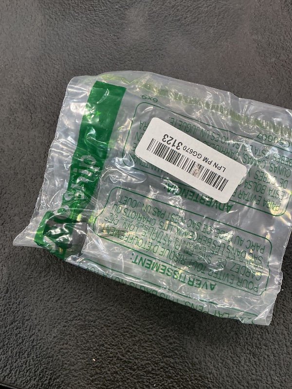 Photo 1 of Creality Sprite Extruder Heater Block Kit