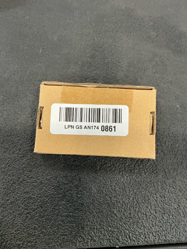 Photo 1 of Arwnnklo M3 Threaded Rod, 24 Pcs, 51mm, Stainless Steel