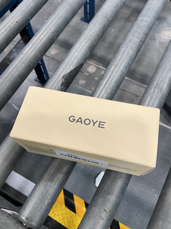 Photo 1 of Gaoye 5-Pack Reading Glasses with Blue Light Protection