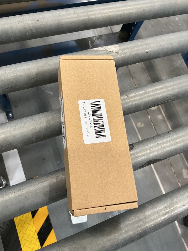 Photo 1 of FIRSTOOL EL-50448 TPMS Relearn Tool for GM Vehicles