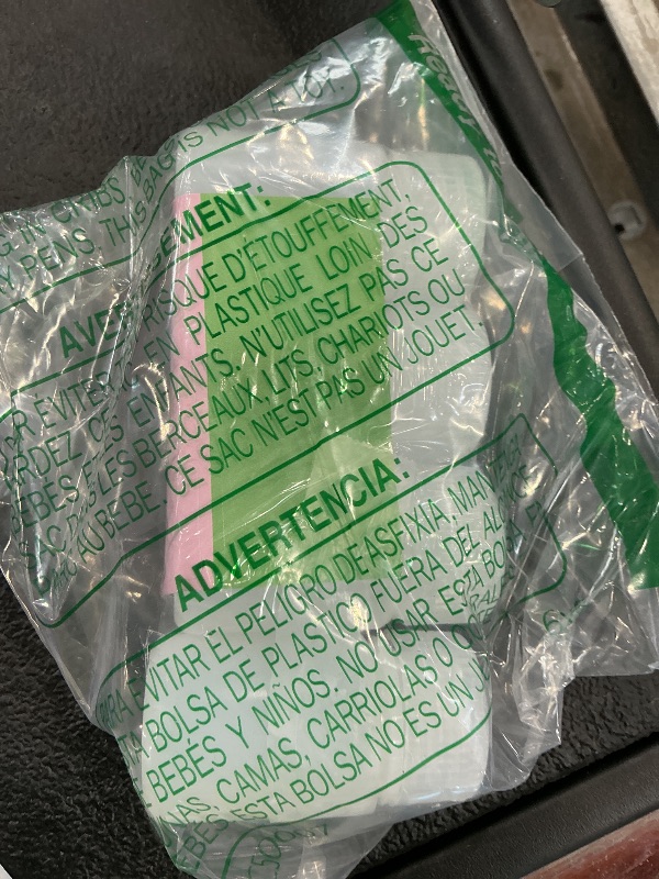 Photo 1 of DEMORA 1 oz Small Plastic Bottles with Caps (4 Pcs)