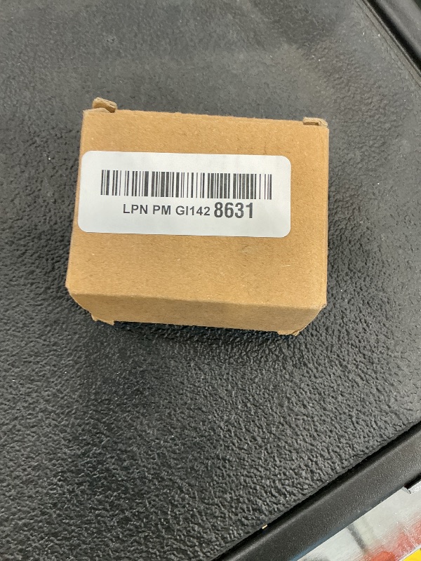 Photo 1 of Fulpower 2-Pack 4.8V 700mAh Replacement Exit Sign Battery