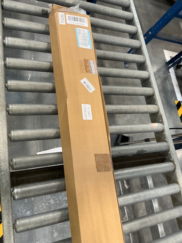 Photo 1 of Salugre Washer Suspension Rod Spring Assembly