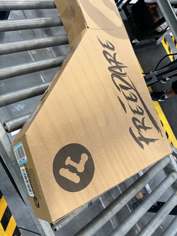 Photo 1 of FREEDARE Pro Stunt Scooter - Blue