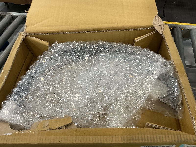 Photo 1 of A-Premium Radiator Cooling Fan Shroud
