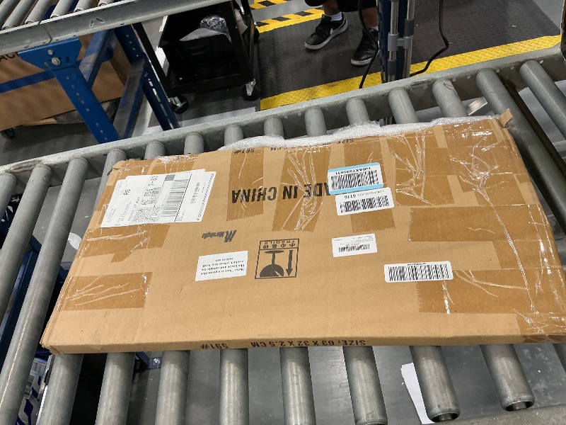 View 2 of MorningRo 430 Stainless Steel Sheet Metal