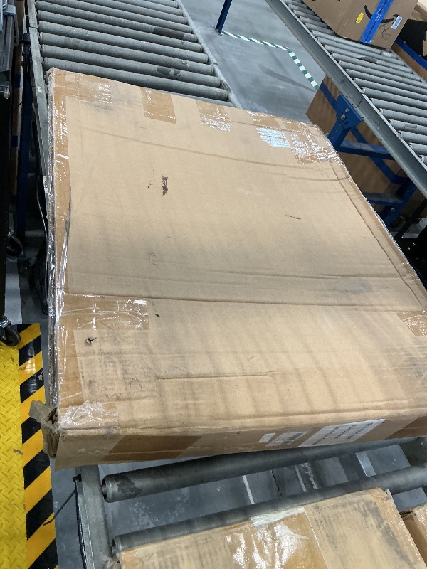 Photo 1 of RV Exit Windows,30"W x 22"H RV Emergency Exit Windows for Cargo Trailer