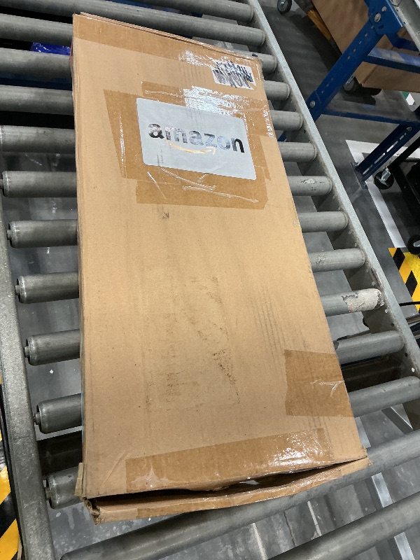 Photo 1 of Dorman 748-508 Window Regulator & Motor Assembly