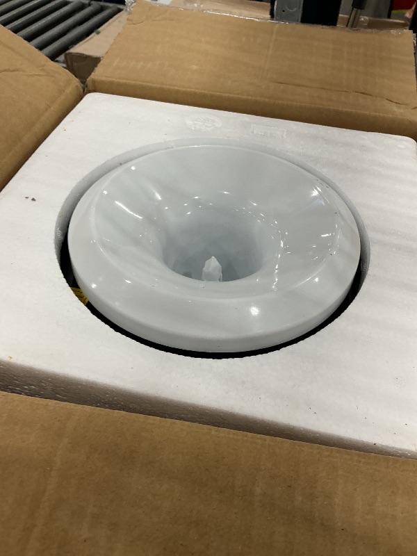 Photo 1 of Housiwill Countertop Water Dispenser - Hot, Cold, Warm Water