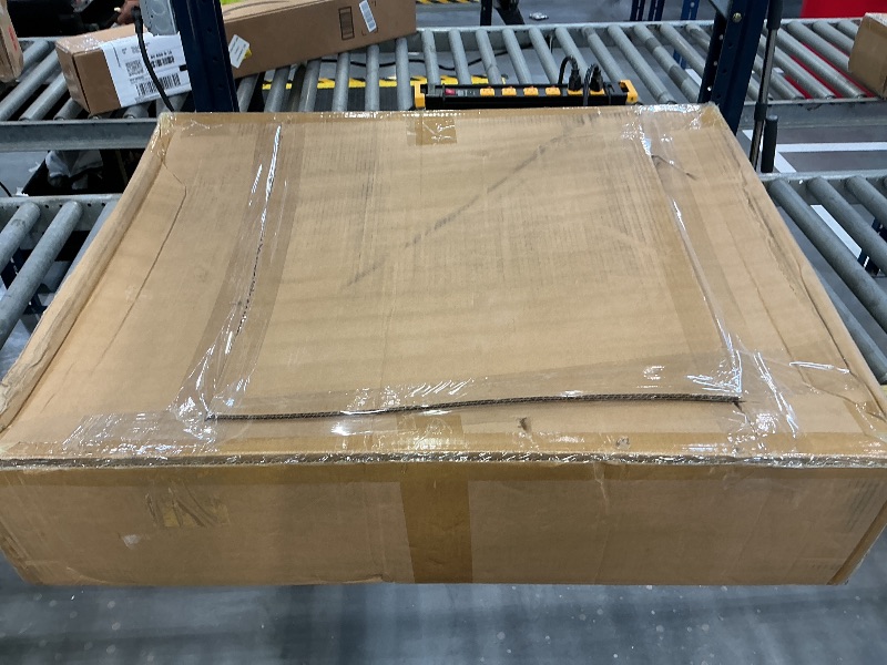 Photo 1 of TripleAliners Bed Mat (5.5FT) & Tailgate Mat (Standard) for 2024-2026 F150