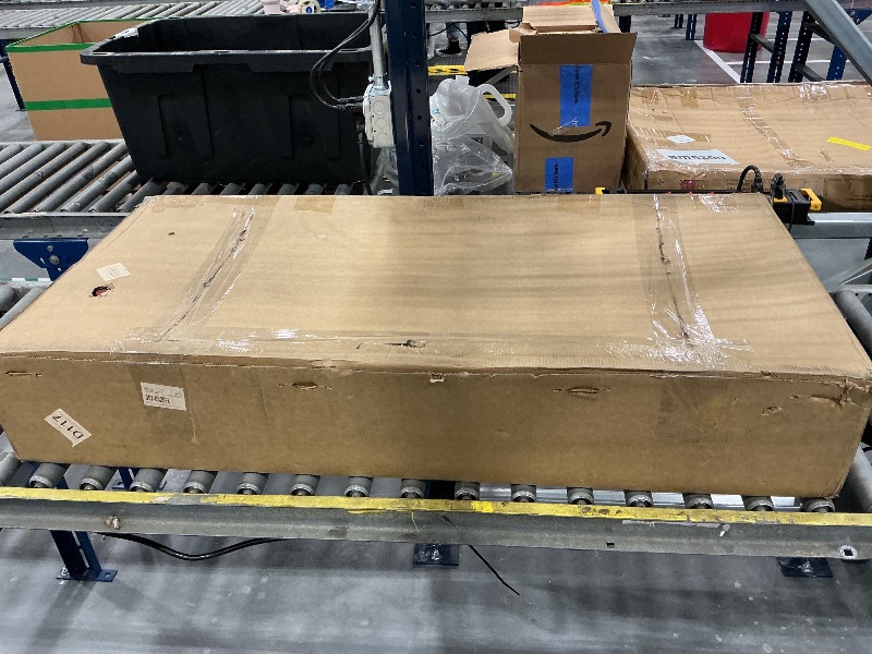 Photo 1 of AUTOSAVER88 Radiator Compatible with 2015 2016 Ford F150