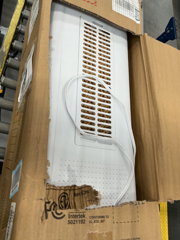 Photo 1 of PNTCK 3-IN-1 Oscillating Swamp Coolers for Large Room, 4 Modes, Timer