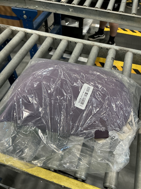 Photo 1 of Lamicall Car Windshield Sunshade Umbrella - 5 Layers UV Block, 52"x31"