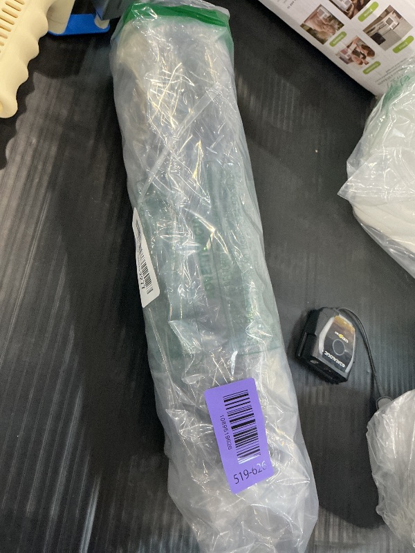 Photo 1 of KUNIST Tesla Model 3/Y Dashboard Cover