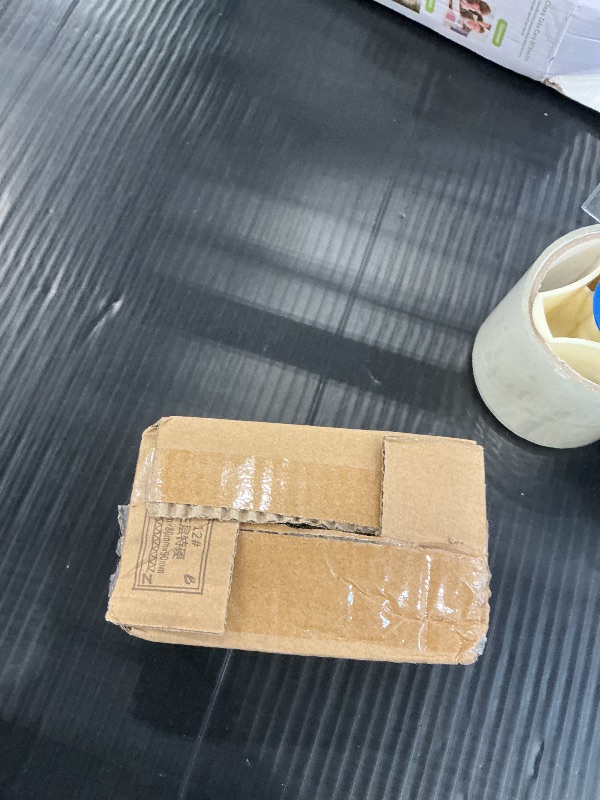 Photo 1 of RETONPPE Wire Mesh Mice Control,Steel Mesh Rodent Barrier,Hole Fill 5"*30FT
