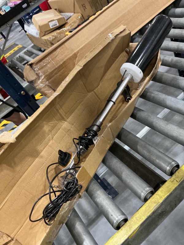 Photo 1 of Shock absorber