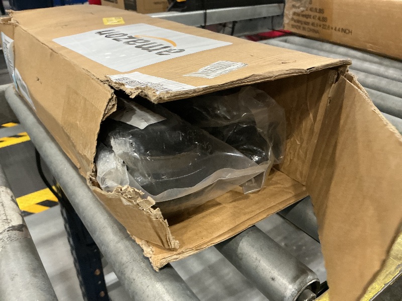 Photo 1 of ASTARPRO-2 Pc Front Suspension kit Front Lower Control Arm RWD Replacement for Dodge Challenger Charger Magnum 300
