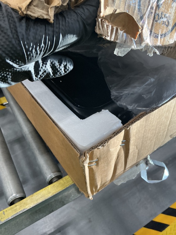 Photo 1 of Treadmills for Home with Incline Walking Pad Treadmill with Handle Bar