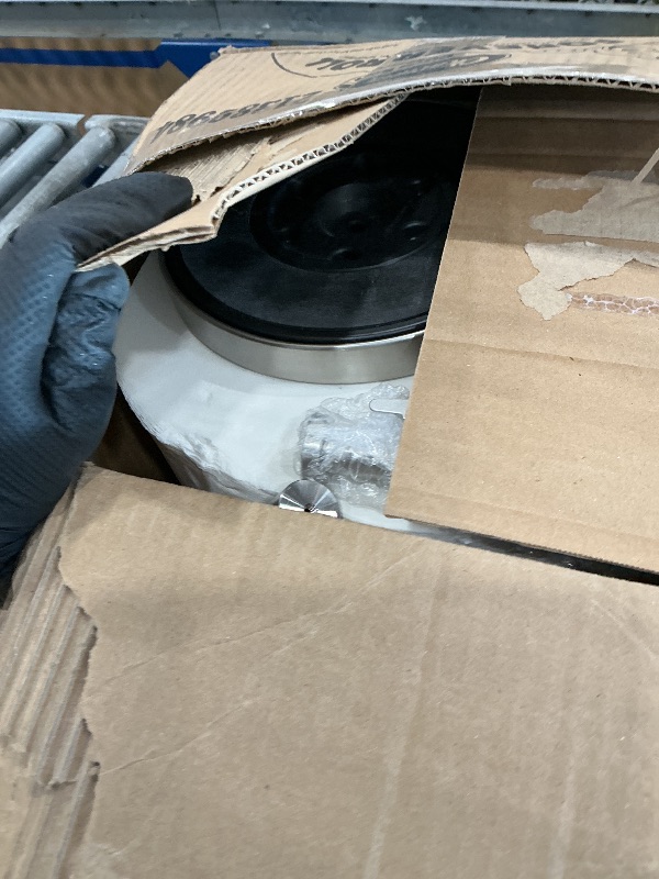 View 2 of Charmin Toilet Paper Ultra Soft, Forever Roll Starter Kit
