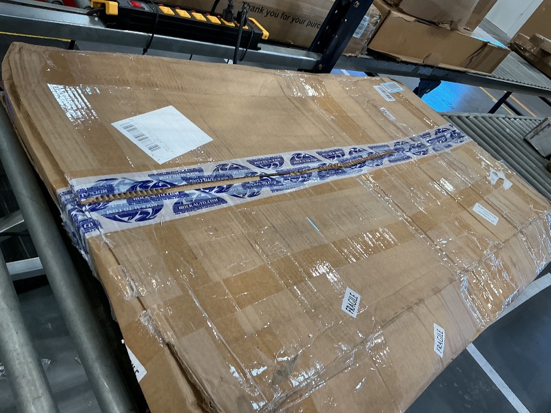 Photo 1 of V CisxviLC Engine Splash Shield Guards for Ford Edge
