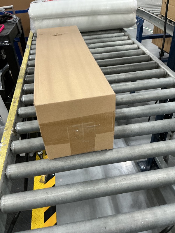 Photo 1 of VIHOSE SX180DA Lateral Assembly with Center Pipe