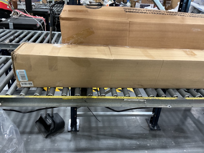 Photo 1 of DORITRON 7 Inch King Size Box Spring, 3000lbs Heavy Duty Box Spring King Size Bed Base Metal Mattress Foundation, Easy Assembly, Noise Free
