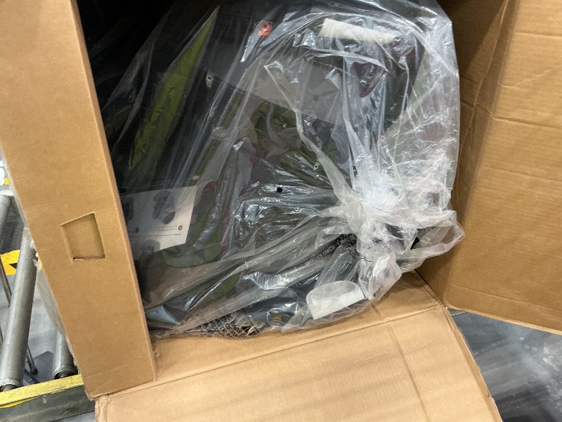 Photo 1 of Evenflo Revolve360 Extend All-in-One Rotating Car Seat