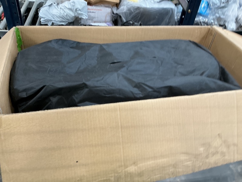 Photo 1 of Graco TurboBooster 2.0 Backless Booster Seat, Denton