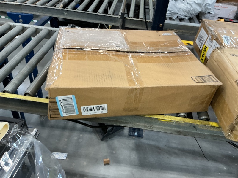 Photo 1 of 6 Packs 15.8 Inches Metal Plant Caddy with Wheels Extra-large Rolling Plant Stands Heavy-duty Wrought Iron Plant Roller Base Pot Movers Indoor Outdoor Plant Dolly with Casters Planter Tray Coaster