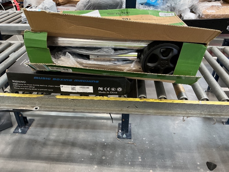 Photo 1 of YESTAR Garden Hose Reel Cart