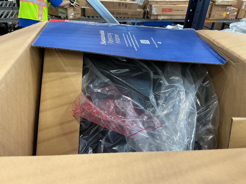 Photo 1 of Chicco OneFit LX All-in-One Convertible Car Seat