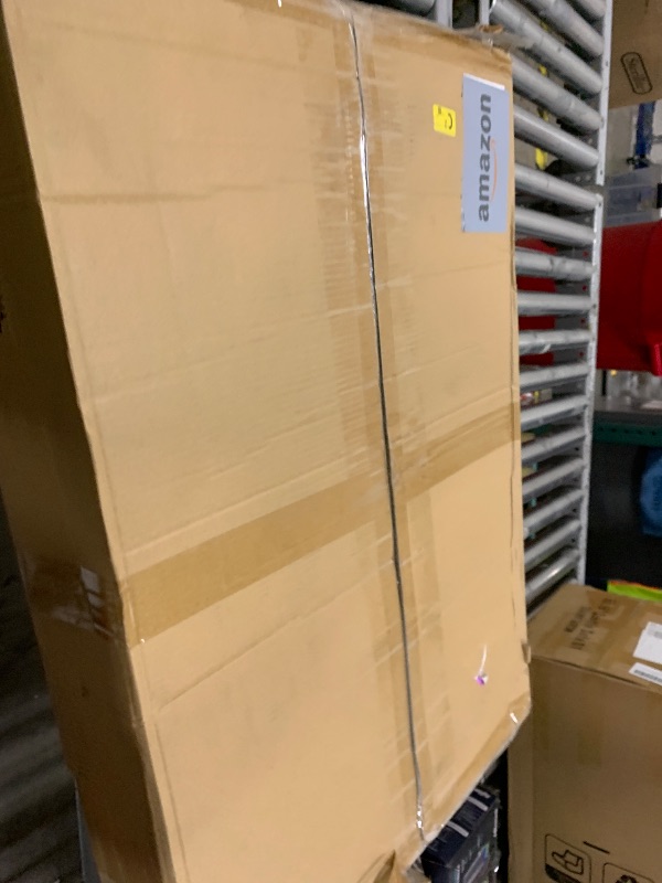 View 2 of YeeJinHong Drywall Cart - 2400 lbs Capacity